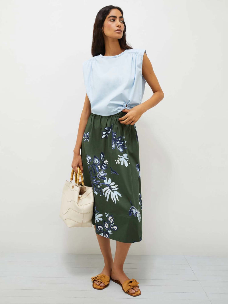 Marella Radon Top