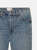 Frame The Borrowed Jeans