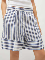 Marella Acume Short