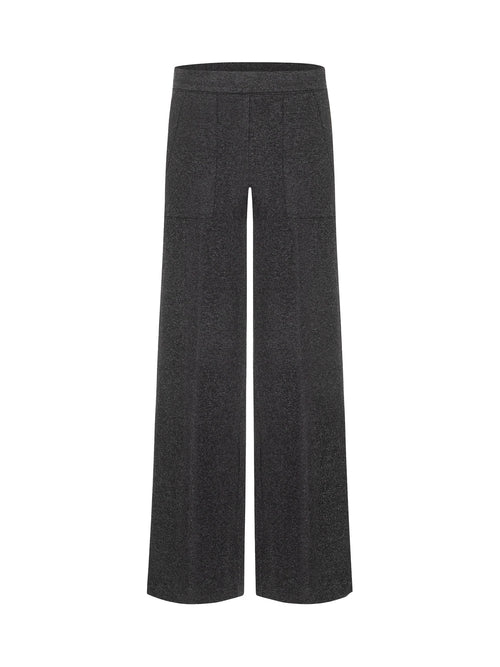 Cambio Ava Utility Pants