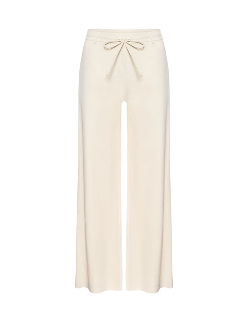 MM Verres Trousers