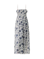Rag &amp; Bone Hallie Dress