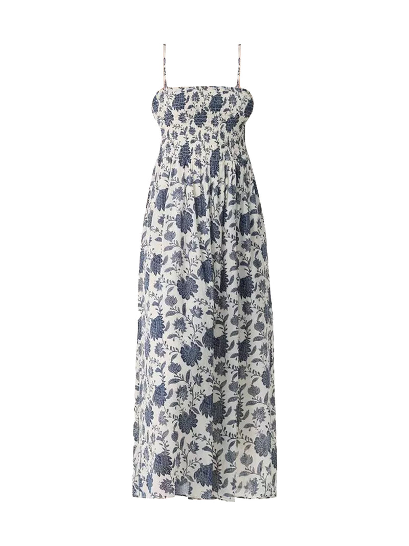 Rag &amp; Bone Hallie Dress