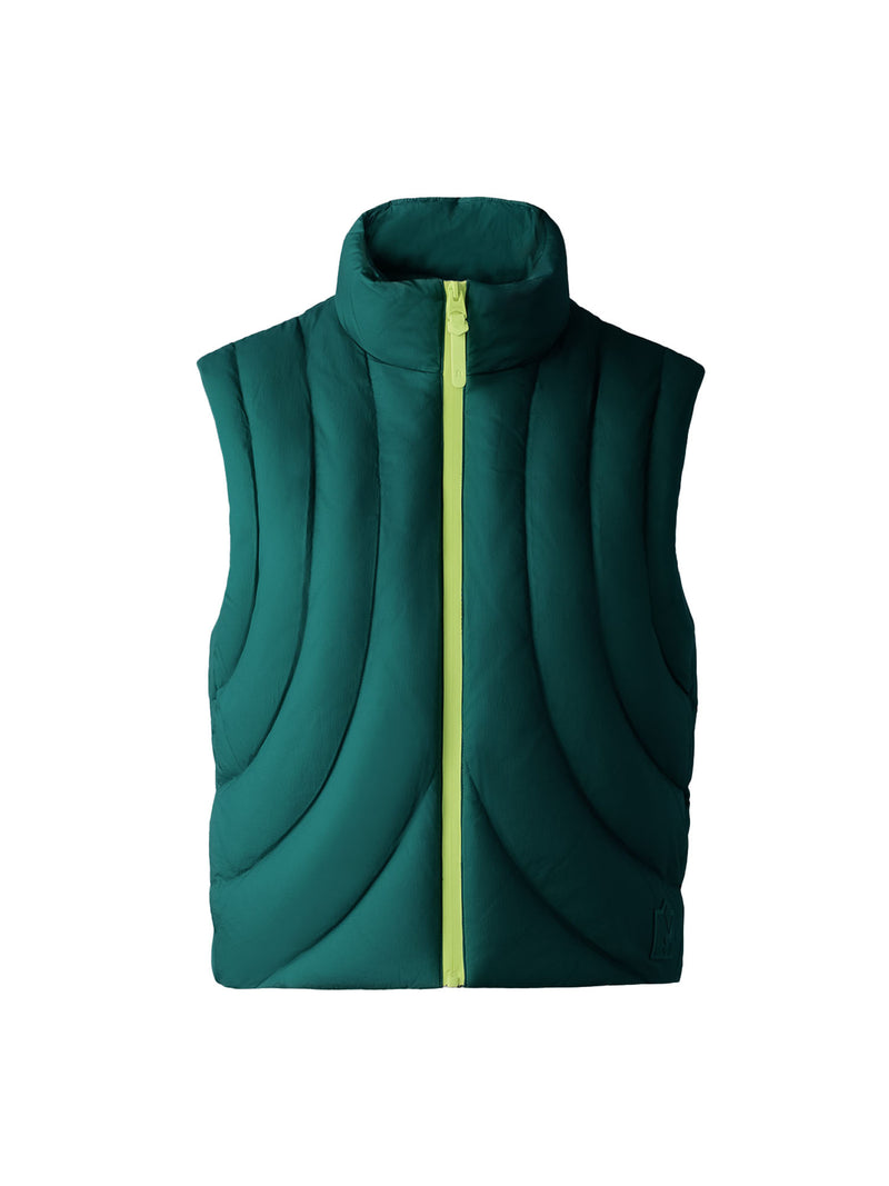 Mackage Adana Vest