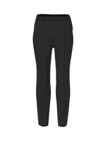 Marc Cain Sports Sliven Trouser