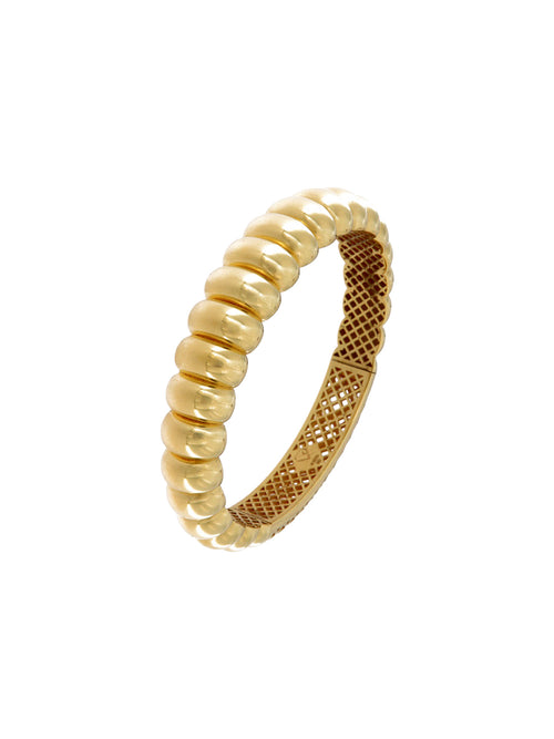 Lincetto Gioielli Rigid Bracelet