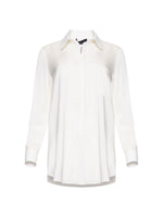 Marie Saint Pierre Odile2 Top