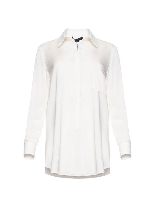 Marie Saint Pierre Odile2 Top