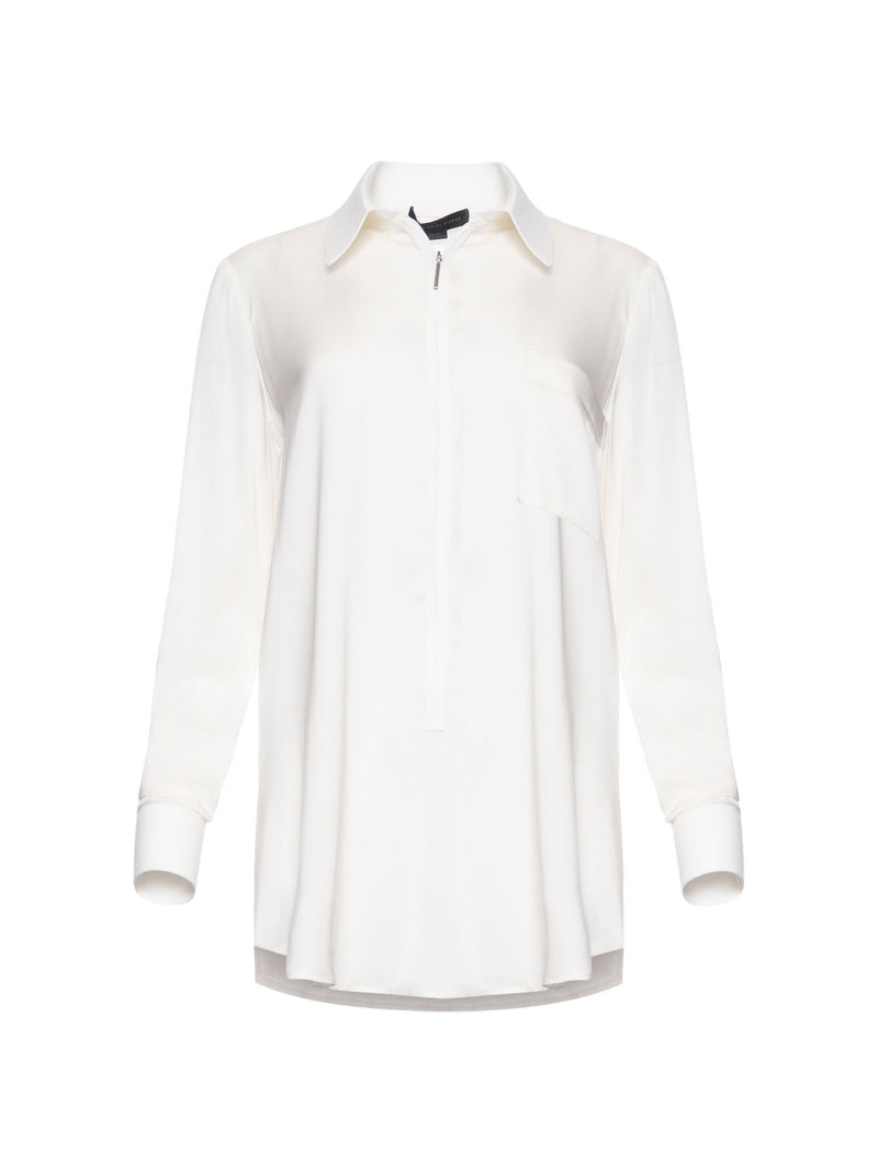 Marie Saint Pierre Odile2 Top