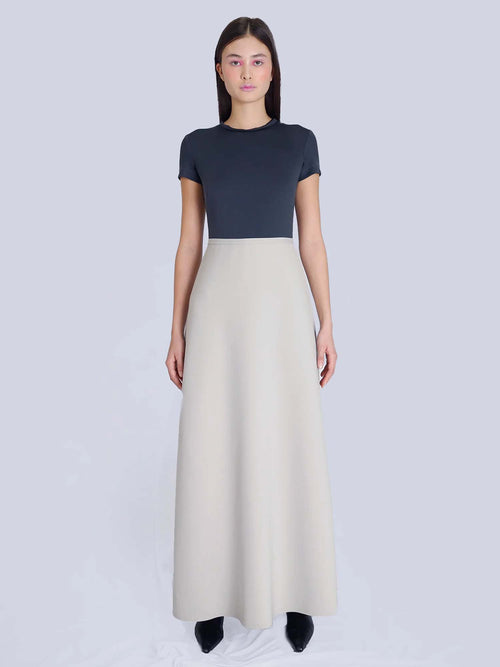Marie Saint Pierre Nova Dress