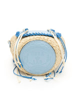 Jacquemus Habanera Handbag