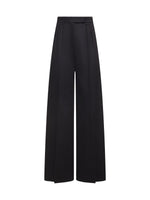 Max Mara Fagus Long Trouser