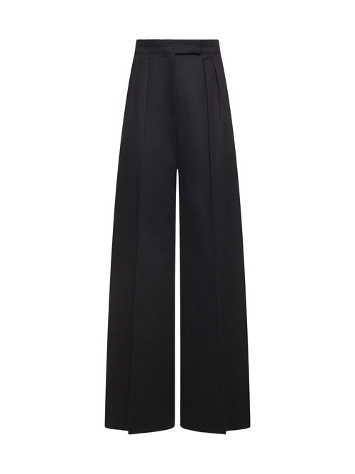Max Mara Fagus Long Trouser