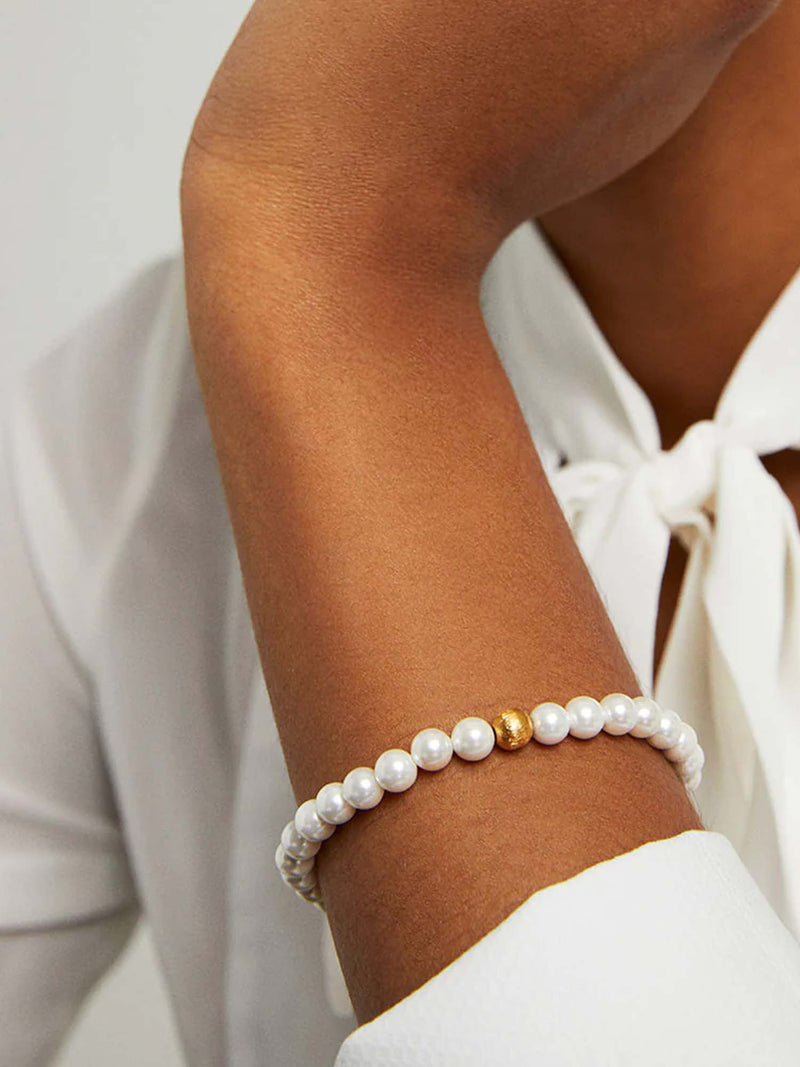 Dean Davidson Ethos Midi Bracelet