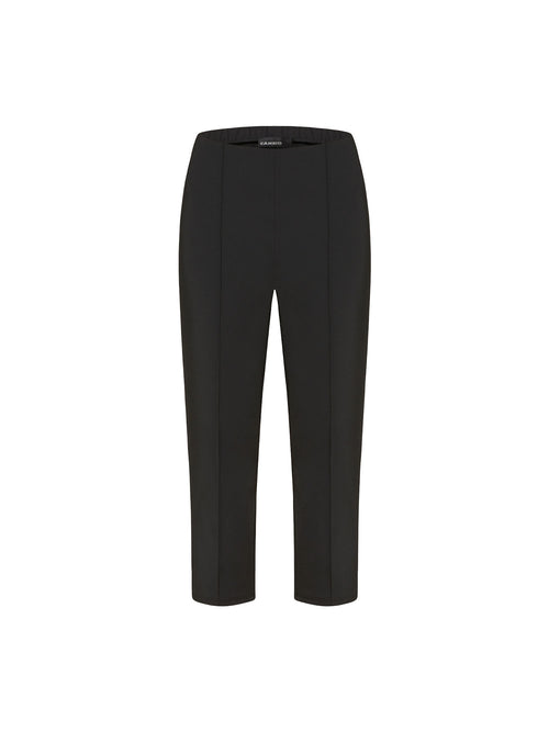 Cambio Rome Capri Pants