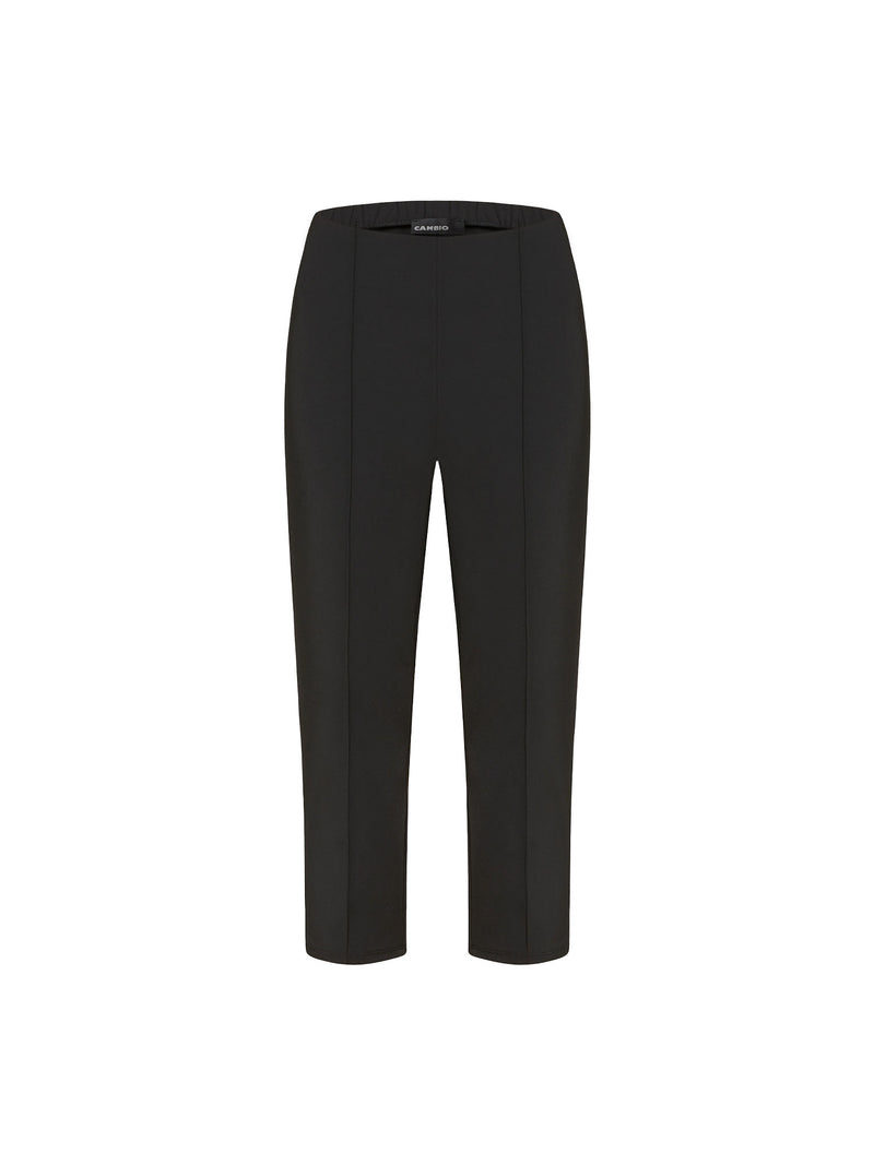 Cambio Rome Capri Pants