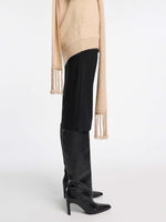 Dorothee Schumacher Emotional Essence Skirt