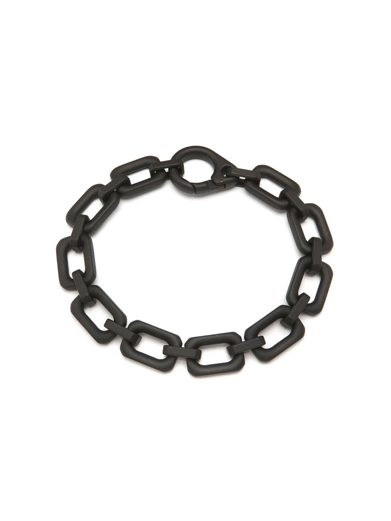 PONO Delphine Necklace