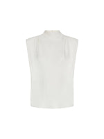 Marella Armanda Top