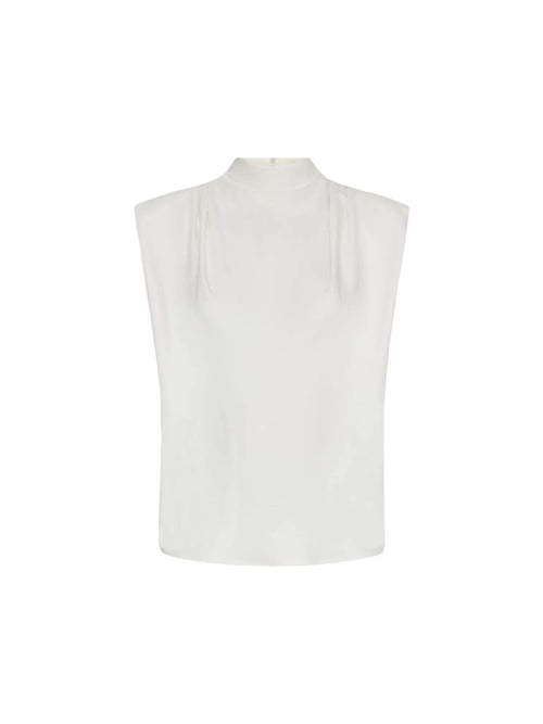 Marella Armanda Top