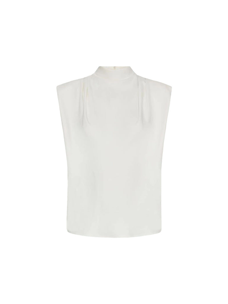 Marella Armanda Top