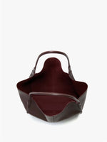 Victoria Beckham XL Victoria Tote Bag