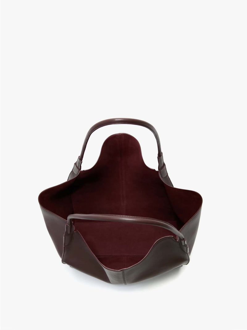 Victoria Beckham XL Victoria Tote Bag