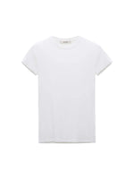 Dorothee Schumacher Chic Comfort T-shirt