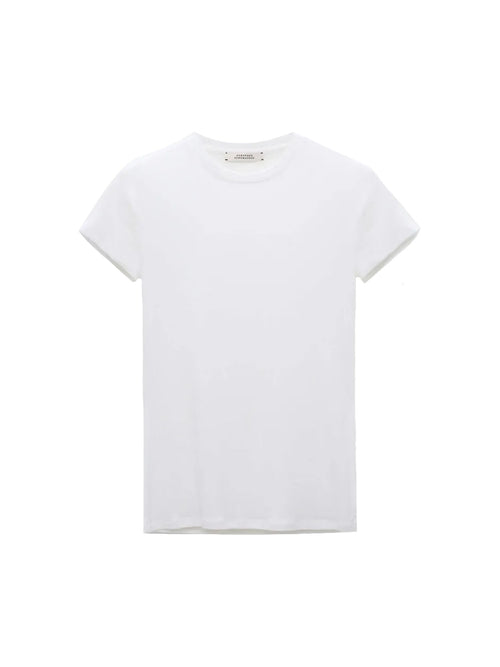 Dorothee Schumacher Chic Comfort T-shirt