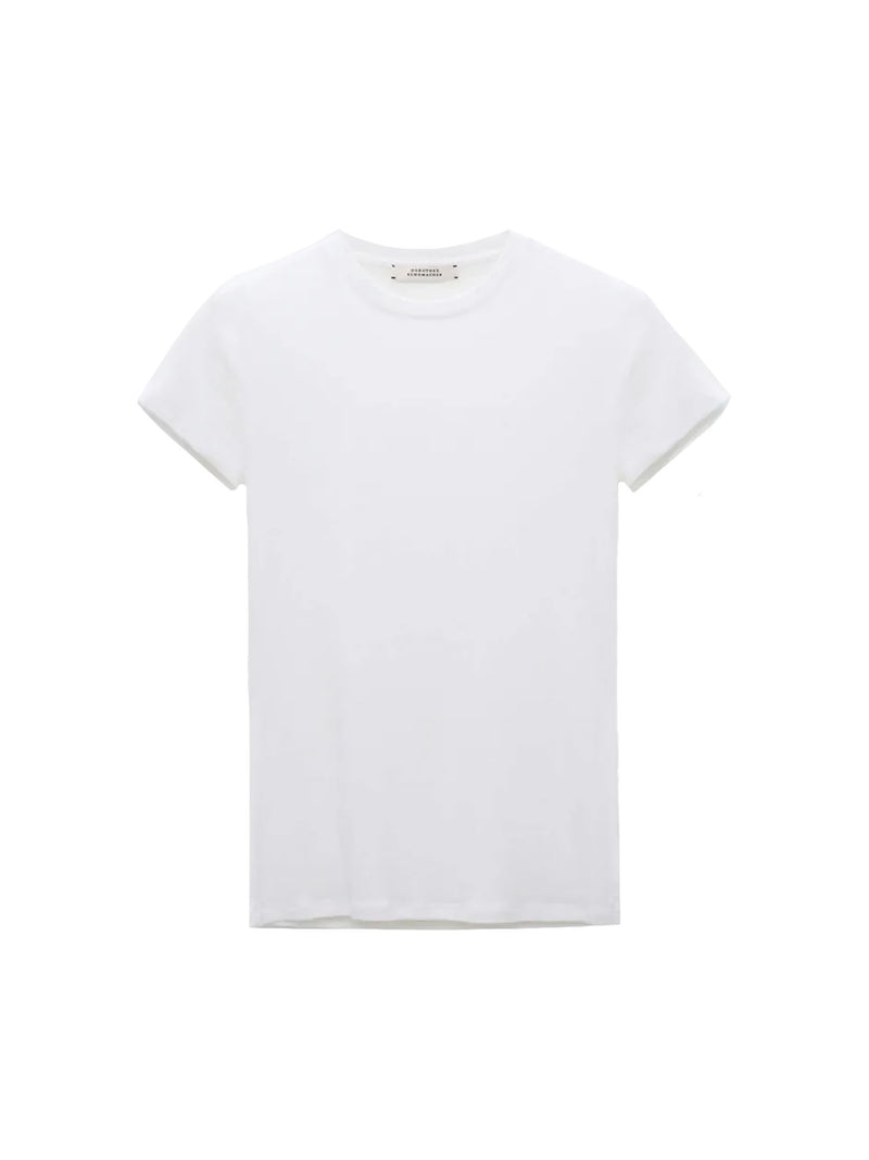Dorothee Schumacher Chic Comfort T-shirt