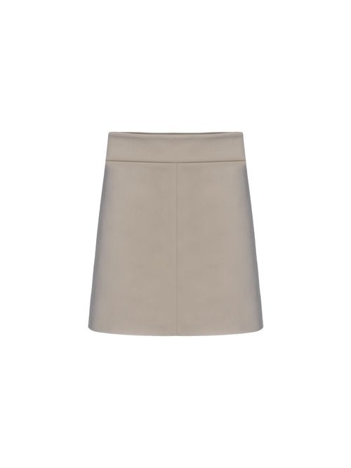 MM Eridani Scuba Skirt