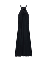 Dorothee Schumacher Daily Beach Dress