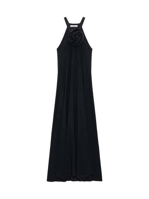 Dorothee Schumacher Daily Beach Dress