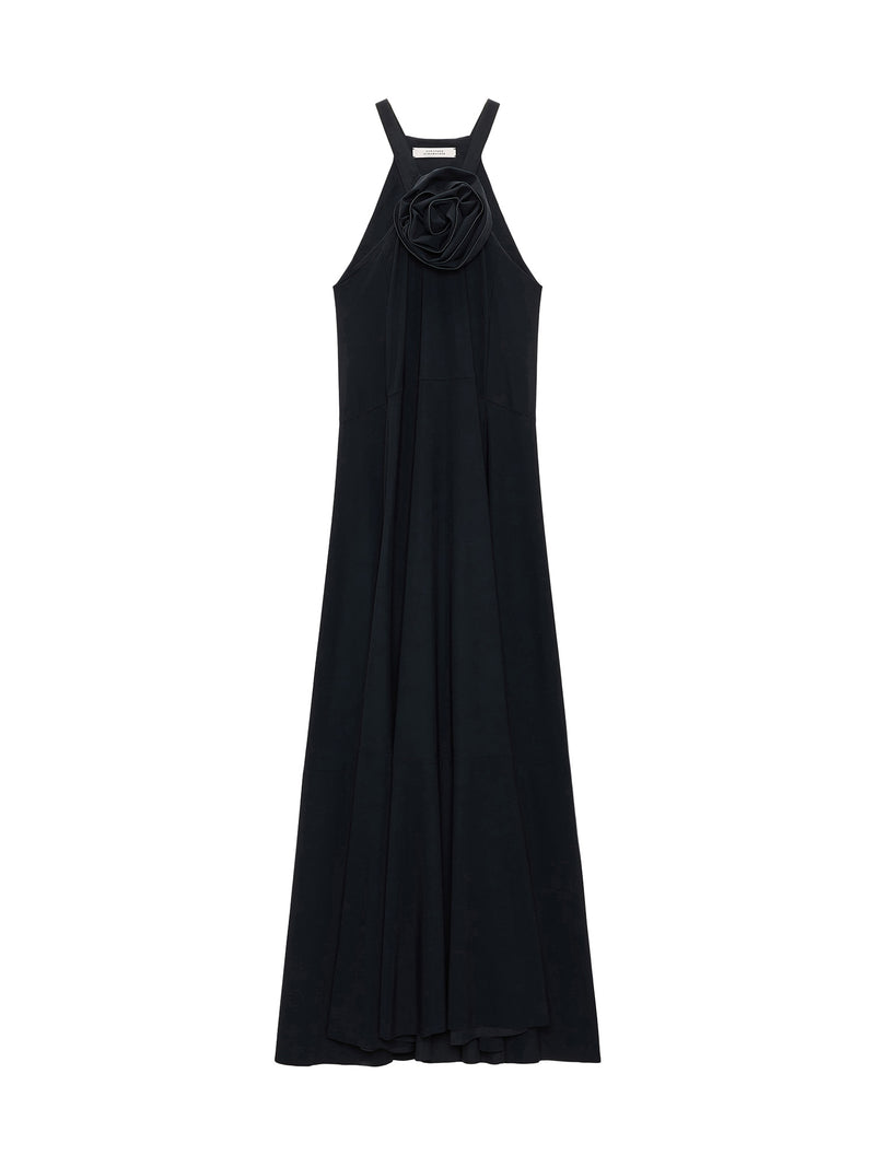 Dorothee Schumacher Daily Beach Dress
