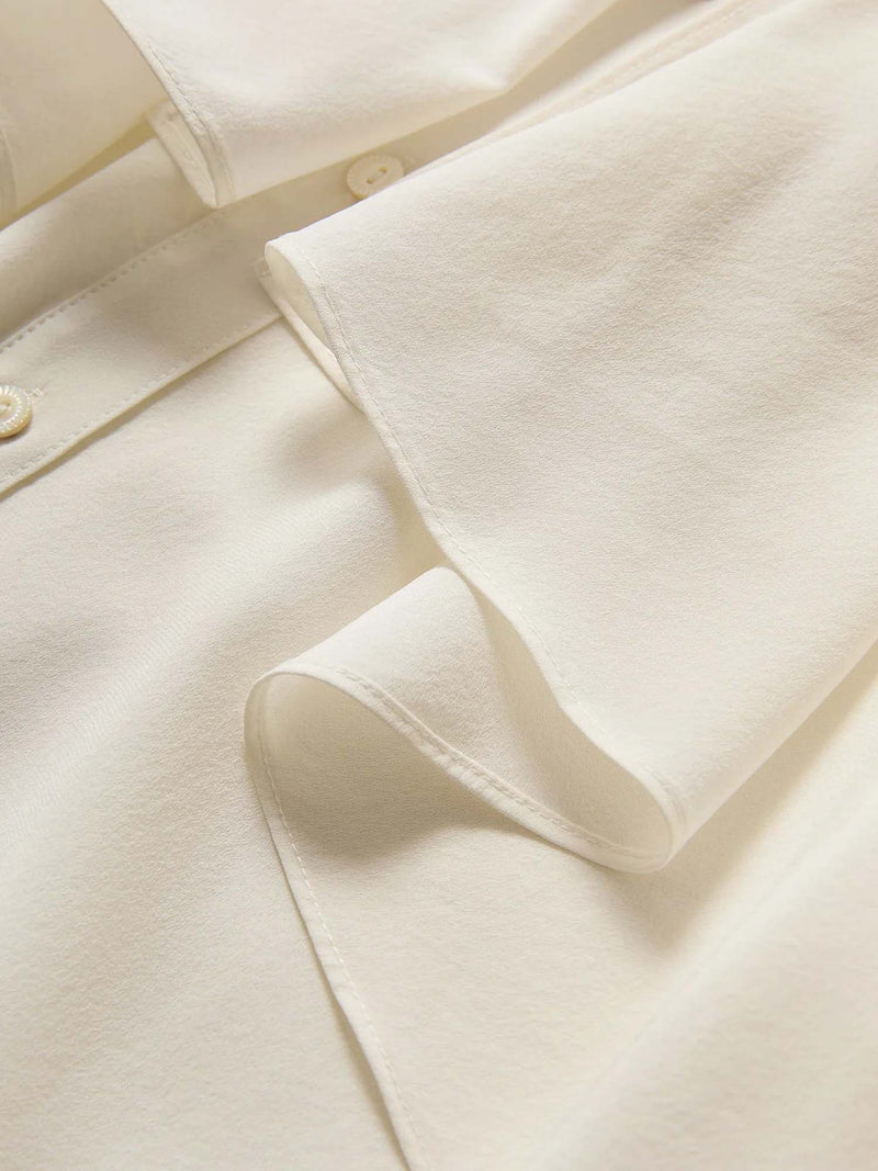 Veronica Beard Demaris Blouse