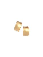 PONO Gina Earring
