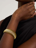 Dean Davidson Salvador Cuff Bracelet