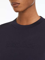 Max Mara Pure Segale Top