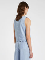 Marella Isolana Top