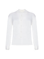 Sminfinity Extrafine Relaxed Shirt
