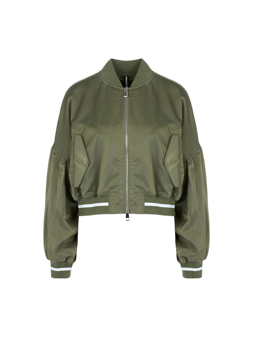 Marc Cain Sports Wind Breaker Jacket