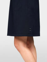 Marc Cain Sports Sporty Mini Dress