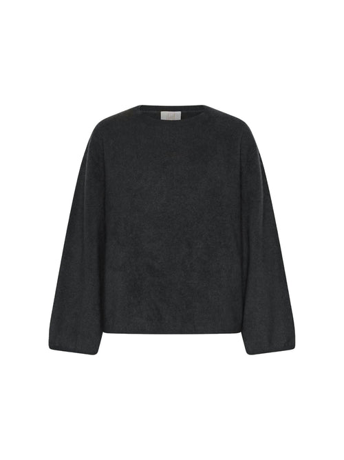 Marella Nanti Round Neck Sweater