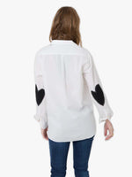 Kerri Rosenthal Mia Classic Shirt
