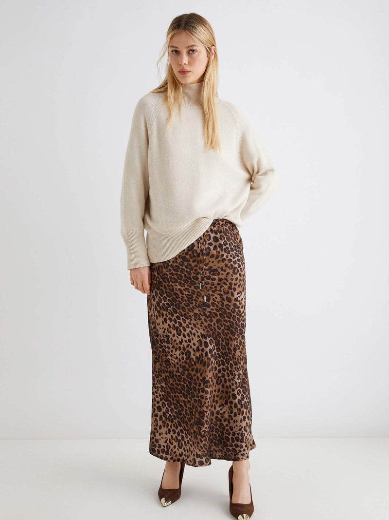 Marella Albany Skirt