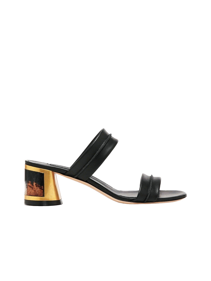 Casadei Shoes | Hangar9 - Designer Italian Footwear Canada