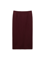 Dorothee Schumacher Emotional Essence Skirt