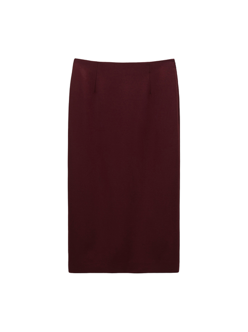 Dorothee Schumacher Emotional Essence Skirt