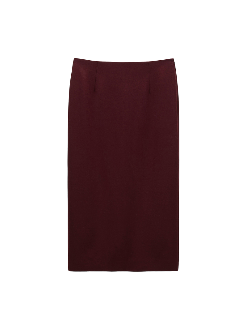 Dorothee Schumacher Emotional Essence Skirt