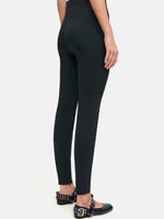 Cambio Ryder Pants